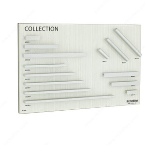 Inspiration Board - 94700B2,