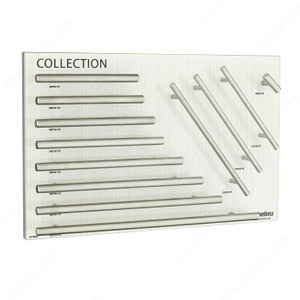 Inspiration Board - 94702B2,