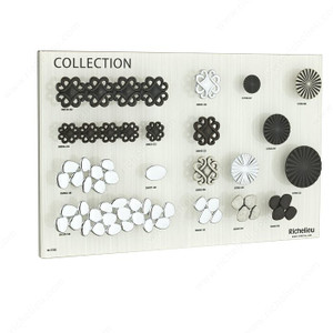 Inspiration Board - 94772B2,