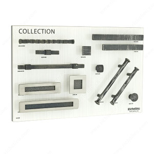 Inspiration Board - 94810B