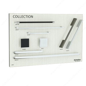 Inspiration Board - 94905B