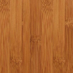 Carbonized Bamboo Veneer Carbonized Bamboo Veneer