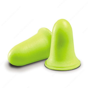 E-A-RSoft FX Earplugs E-A-RSoft FX Earplugs
