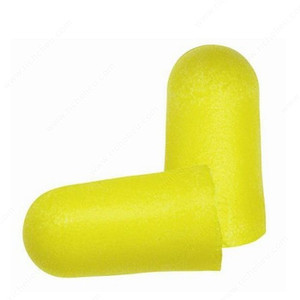 E-A-RSoft Earplugs E-A-RSoft Earplugs