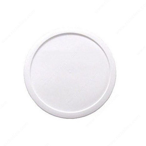 Plastic Lid/Cover for Richelieu Measuring Cup,Measuring Cup Cover for 9632, Volume 32 ml PRO-PACK 25 Plastic Lid/Cover for Richelieu Measuring Cup,Measuring Cup Cover for 9632, Volume 32 ml PRO-PACK 25