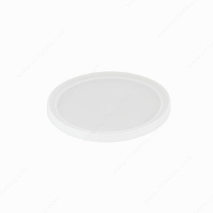 Plastic Lid/Cover for Richelieu Measuring Cup,Measuring Cup Cover for 9680, Volume 80 ml PRO-PACK 10 Plastic Lid/Cover for Richelieu Measuring Cup,Measuring Cup Cover for 9680, Volume 80 ml PRO-PACK 10