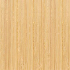 Natural Bamboo Veneer Natural Bamboo Veneer