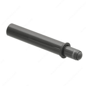 Blumotion Cylinder, Side Hinge Side PRO-PACK 5