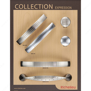 Expression Board - 97213