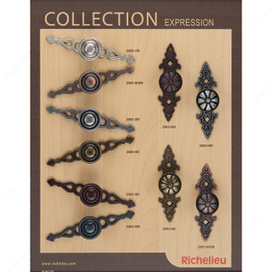 Expression Board - 97340