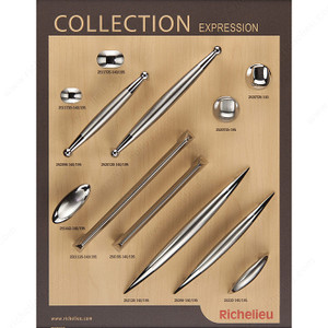 Expression Board - 97335