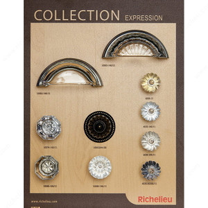 Expression Board - 97547