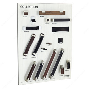 Inspiration Board - 97711B