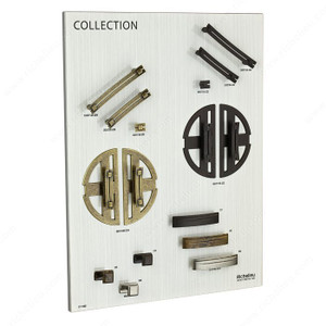 Inspiration Board - 97738B