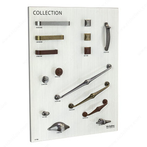 Inspiration Board - 97739B