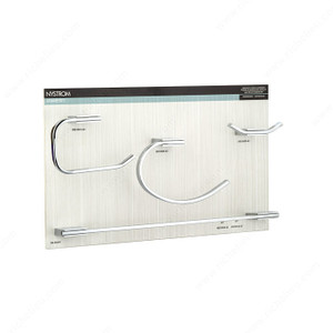 Gramercy Collection Gramercy Collection