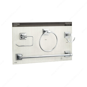 Radison Collection Radison Collection