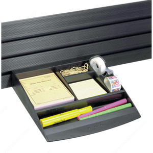 Organizer Tray Organizer Tray