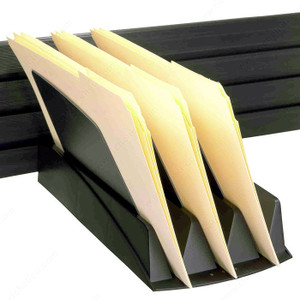 File Holder