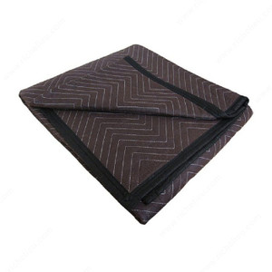 Utility Moving Blanket Utility Moving Blanket