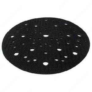Interface Pads and Protectors, Diameter 6 in Interface Pads and Protectors, Diameter 6 in