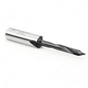 Brad Point Boring Bits, Bit Length (L) 70 mm, Cutting Length 35 mm, Handed Right Hand, Drilling Diameter 5 mm Brad Point Boring Bits, Bit Length (L) 70 mm, Cutting Length 35 mm, Handed Right Hand, Drilling Diameter 5 mm