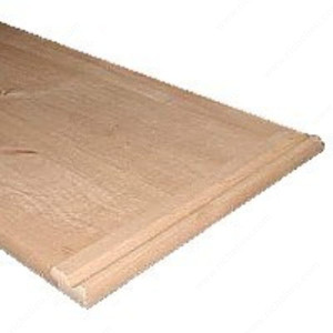 Solid Hardwood Bread Board Solid Hardwood Bread Board