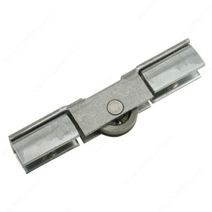 Heavy-Duty Metal Ball-Bearing Roller, Heavy-Duty Metal Ball-Bearing Roller,