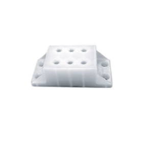 One Undermount Drawer Slide Spacer for Blum and Other Brands Choose Your Color and Size T59.3570 One Undermount Drawer Slide Spacer for Blum and Other Brands Choose Your Color and Size T59.3570
