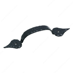 Allison Zinc Pull - 3401 PRO-PACK 3 Allison Zinc Pull - 3401 PRO-PACK 3