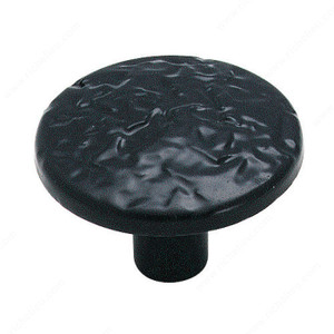 Allison Zinc Knob - 3403 PRO-PACK 5 Allison Zinc Knob - 3403 PRO-PACK 5