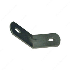 135G Metal Bracket PRO-PACK 3 135G Metal Bracket PRO-PACK 3