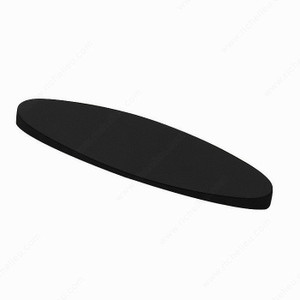 Contemporary Metal Pull - 888, Center to Center 96 mm, Finish Matte Black, Projection - Overall Dimensions 15 mm PRO-PACK 2 Contemporary Metal Pull - 888, Center to Center 96 mm, Finish Matte Black, Projection - Overall Dimensions 15 mm PRO-PACK 2