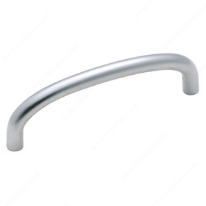 Allison Zinc Pull - 978 PRO-PACK 2