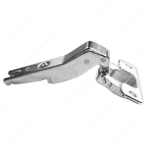 45G Angle Screw-On Hinge 45G Angle Screw-On Hinge