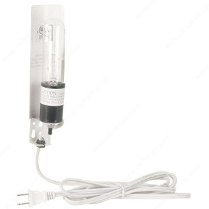 Incandescent Lamp25W