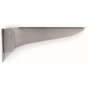 Stainless Steel Fold-Down Shelf Bracket, Stainless Steel Fold-Down Shelf Bracket,