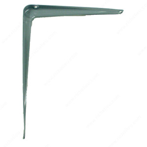 Traditional Utility Bracket,