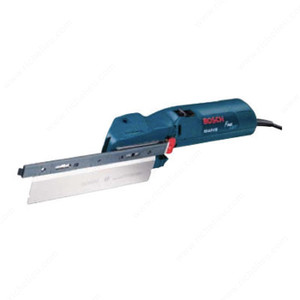General Replacement Blade - Power Handsaw,