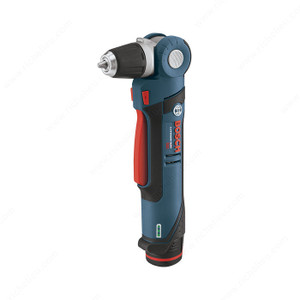 12V Max 3/8 Angle Drill Driver,