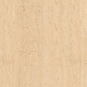 Edgebanding - #10734 Limber Maple,