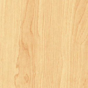 Edgebanding - #10776 Kensington Maple, Edgebanding Type Thin, Width 15/16 in, Thickness 0.018 in Edgebanding - #10776 Kensington Maple, Edgebanding Type Thin, Width 15/16 in, Thickness 0.018 in