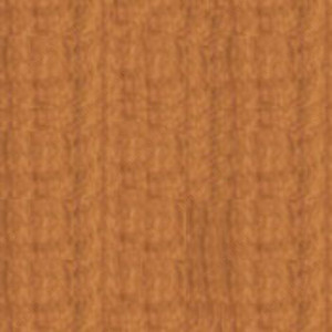 Edgebanding - #H1235 Baythorne Maple,