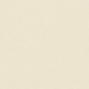 Edgebanding - #1503 Putty, Edgebanding Type Thin, Width 15/16 in, Thickness 0.018 in Edgebanding - #1503 Putty, Edgebanding Type Thin, Width 15/16 in, Thickness 0.018 in