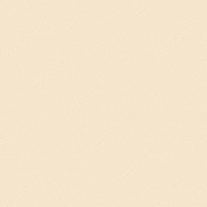 Edgebanding - #1531 Light Beige, Edgebanding Type Thin, Thickness 0.018 in