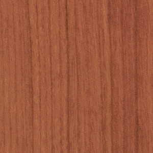 Edgebanding - #W156 Grand Cherry, Width 1 5/16 in, Thickness 0.02 in Edgebanding - #W156 Grand Cherry, Width 1 5/16 in, Thickness 0.02 in