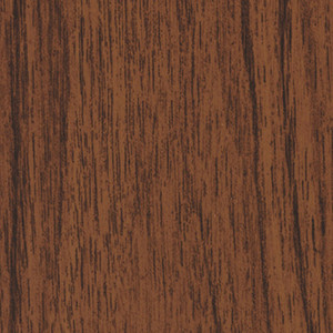 Edgebanding - #W194 Select Walnut, Width 15/16 in, Thickness 0.018 in Edgebanding - #W194 Select Walnut, Width 15/16 in, Thickness 0.018 in