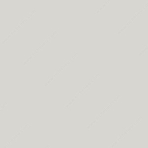 Edgebanding - #L202 Summer Drops, Edgebanding Type Thin, Thickness 0.02 in Edgebanding - #L202 Summer Drops, Edgebanding Type Thin, Thickness 0.02 in