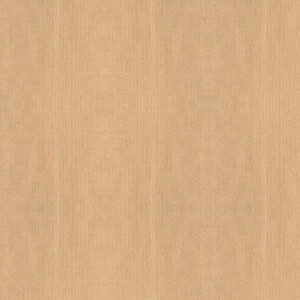 Edgebanding - #2043 Maple Edgebanding - #2043 Maple
