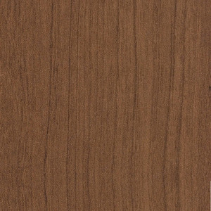 Edgebanding - #204 Bourbon Cherry, Thickness 3 mm